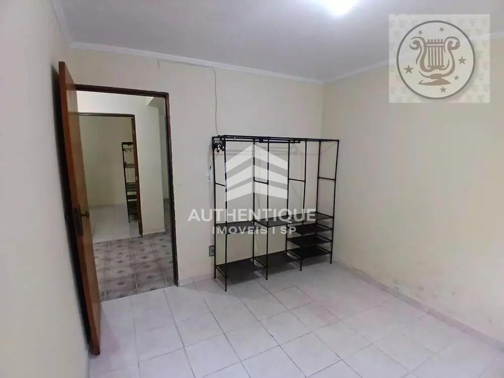 Casa, 4 quartos, 300 m² - Foto 4