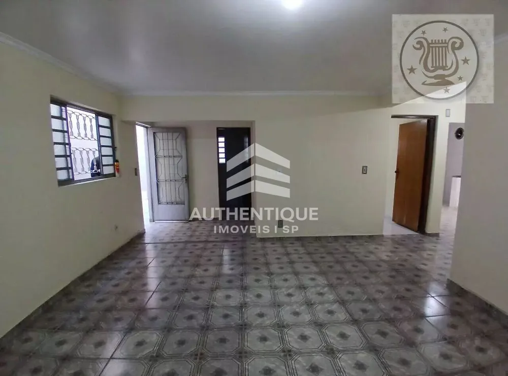 Casa, 4 quartos, 300 m² - Foto 9