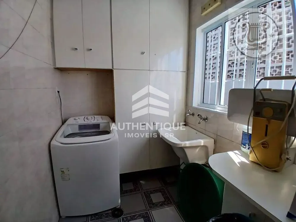 Casa, 4 quartos, 300 m² - Foto 3
