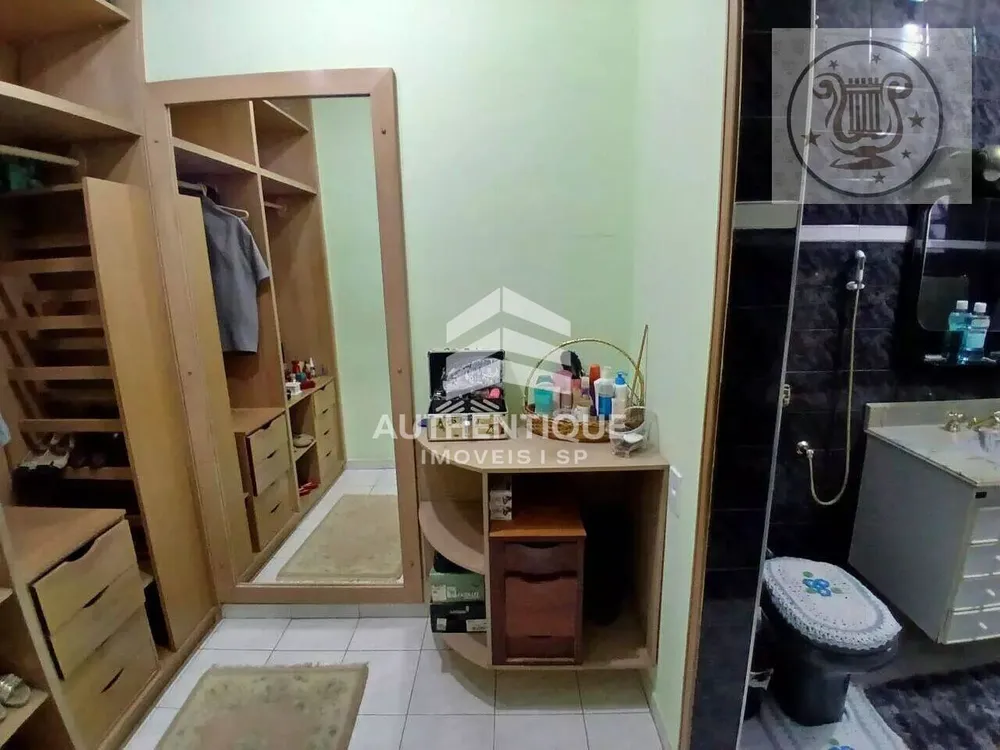 Casa, 4 quartos, 300 m² - Foto 2