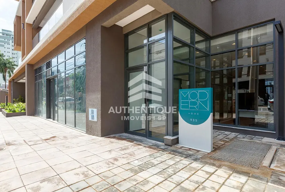 Apartamento, 3 quartos, 98 m² - Foto 10