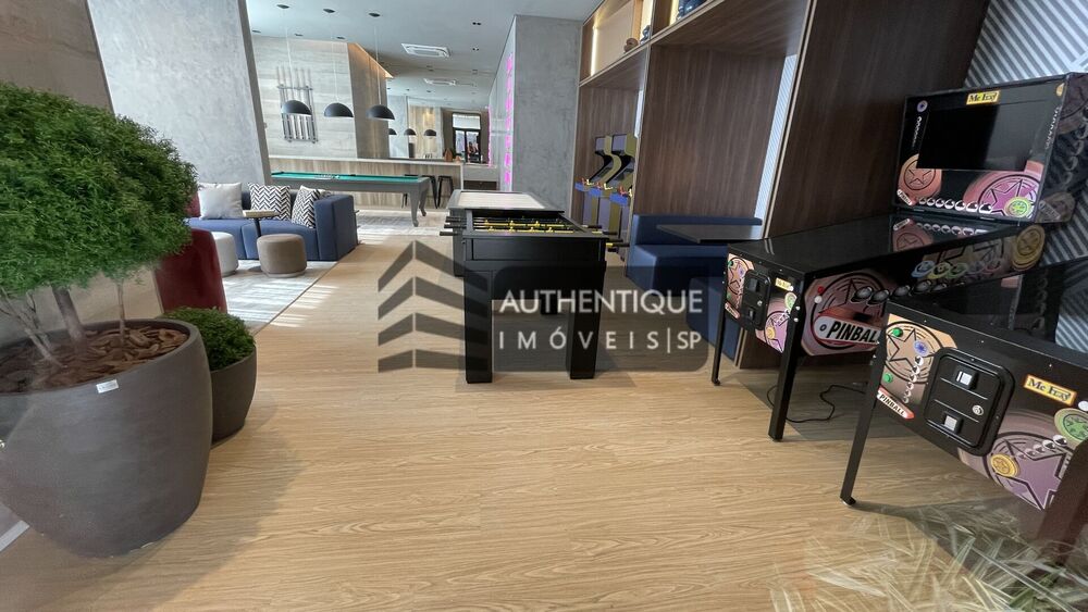 Apartamento, 3 quartos, 230 m² - Foto 11