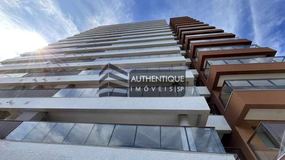 Apartamento, 3 quartos, 230 m² - Foto 8