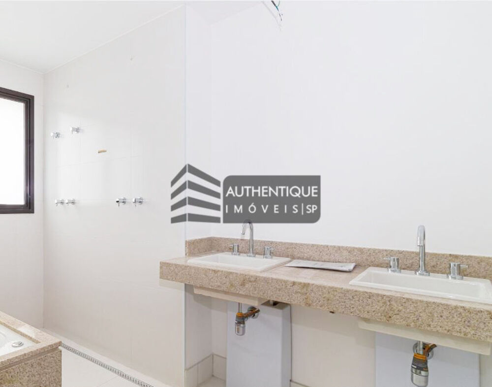 Apartamento, 3 quartos, 230 m² - Foto 6