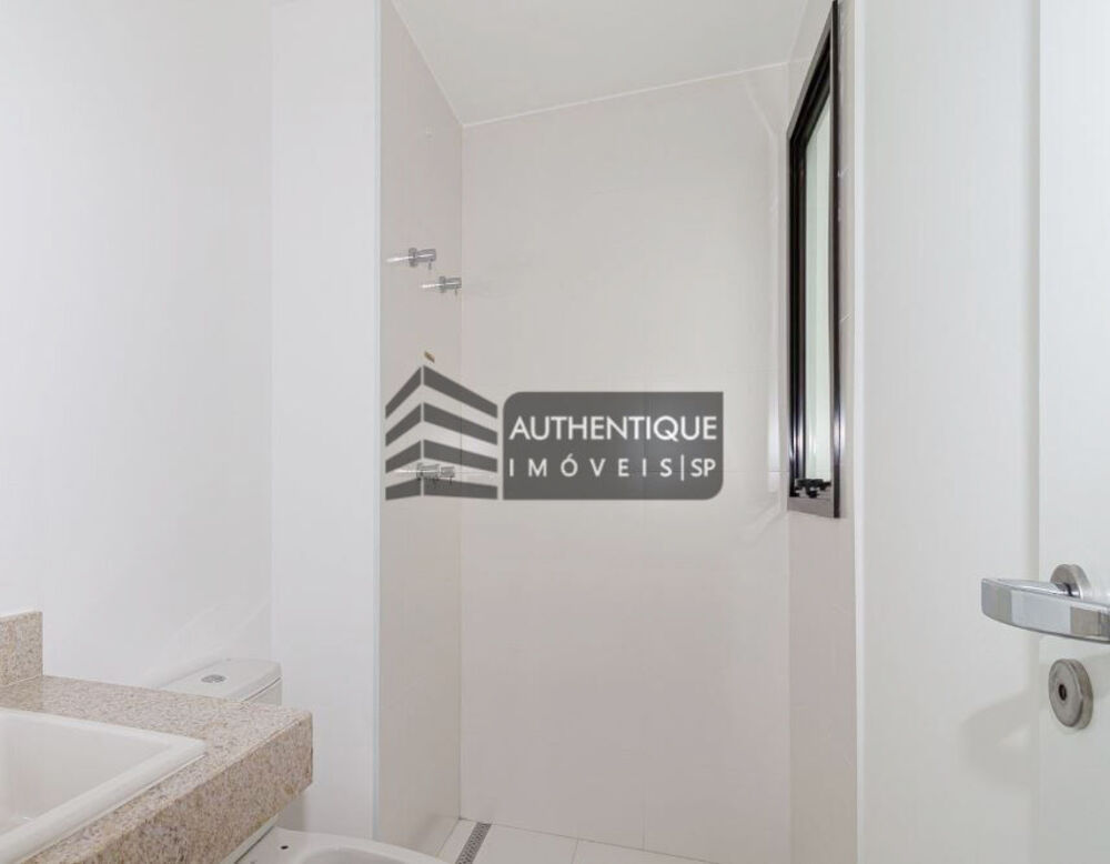 Apartamento, 3 quartos, 230 m² - Foto 5