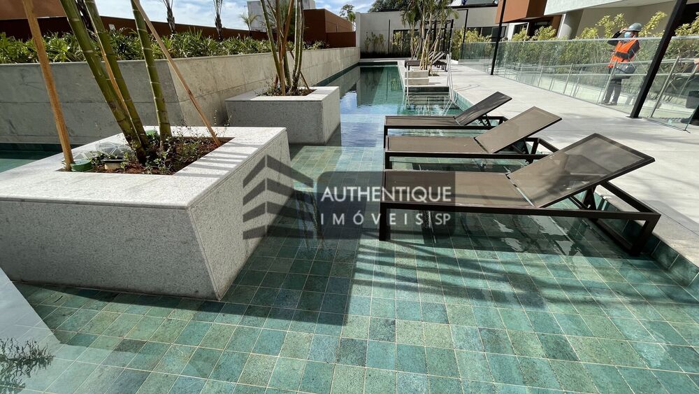 Apartamento, 3 quartos, 230 m² - Foto 7