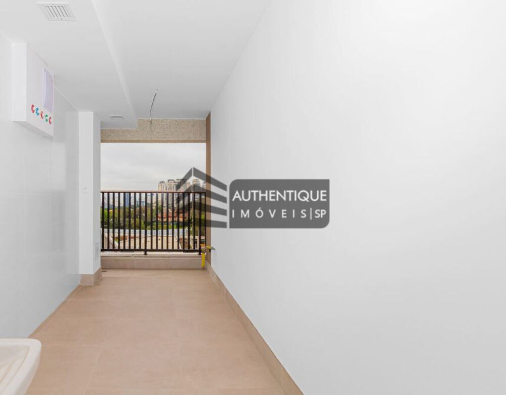 Apartamento, 3 quartos, 230 m² - Foto 3