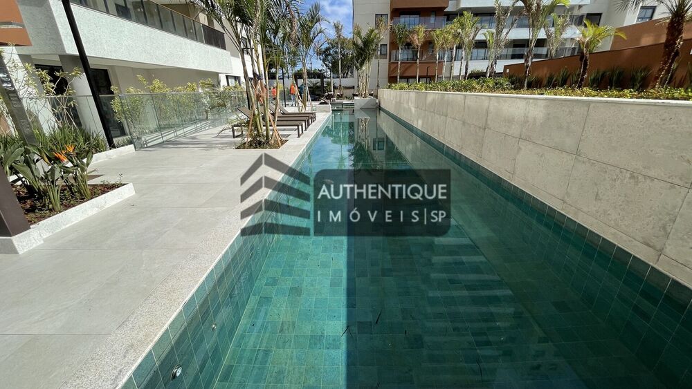 Apartamento, 3 quartos, 230 m² - Foto 10