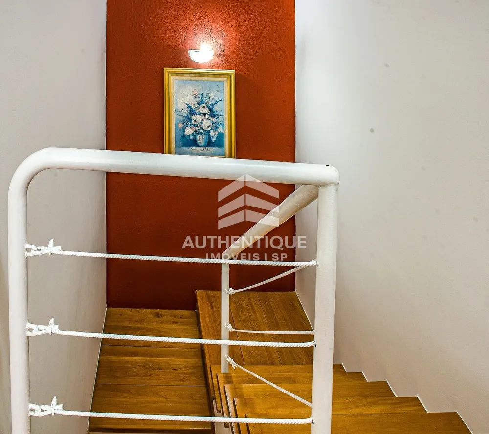 Casa de Condomínio, 3 quartos - Foto 12