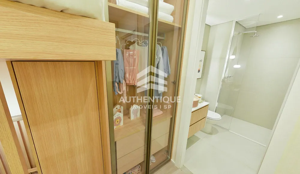 Apartamento, 3 quartos, 85 m² - Foto 1