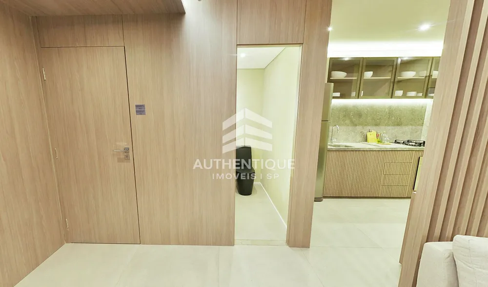 Apartamento, 3 quartos, 85 m² - Foto 12