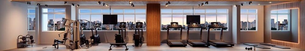 Apartamento, 2 quartos, 68 m² - Foto 27