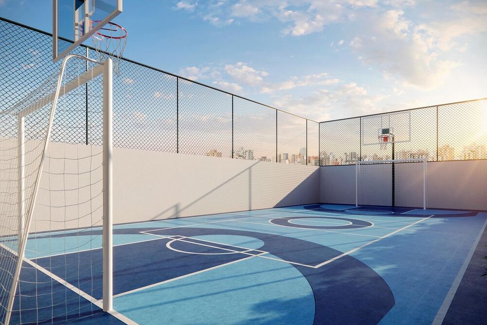 Apartamento, 2 quartos, 68 m² - Foto 35