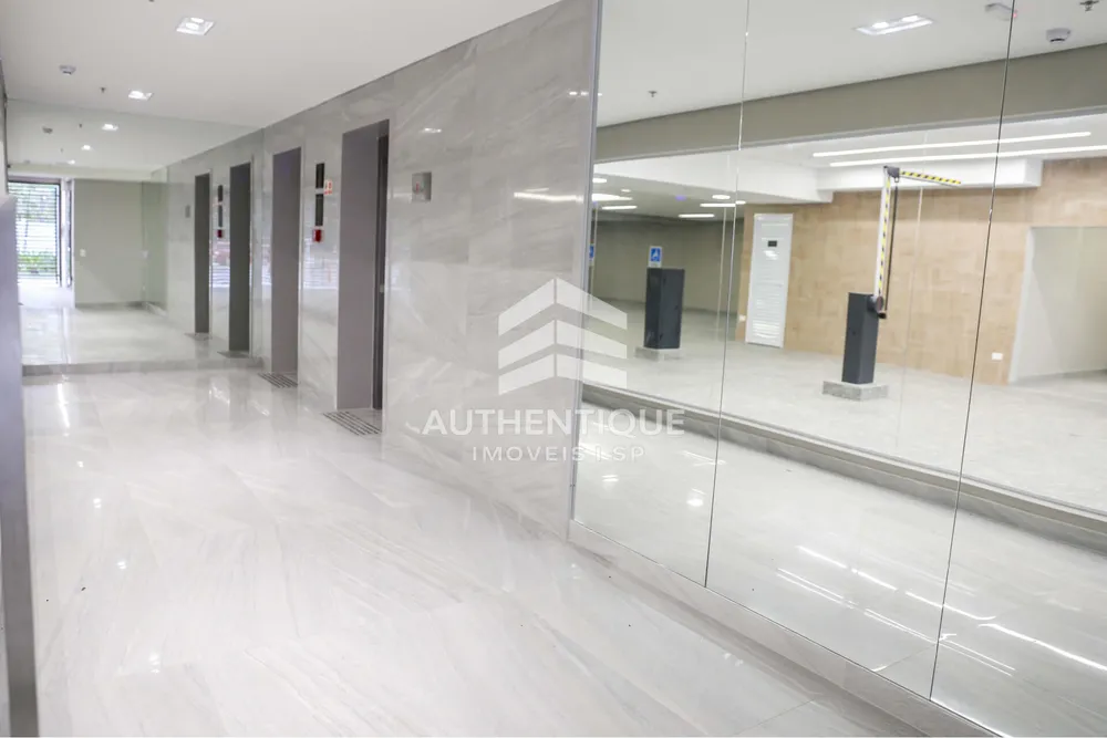 Sala-Conjunto, 131 m² - Foto 1