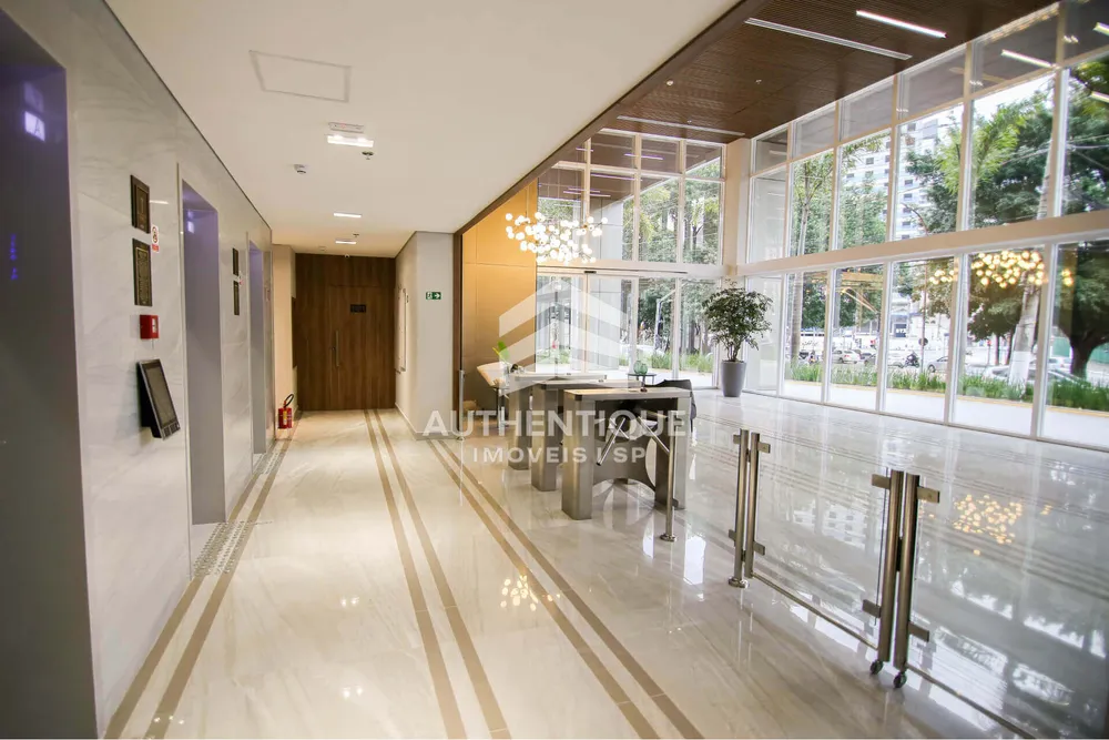 Sala-Conjunto, 131 m² - Foto 10