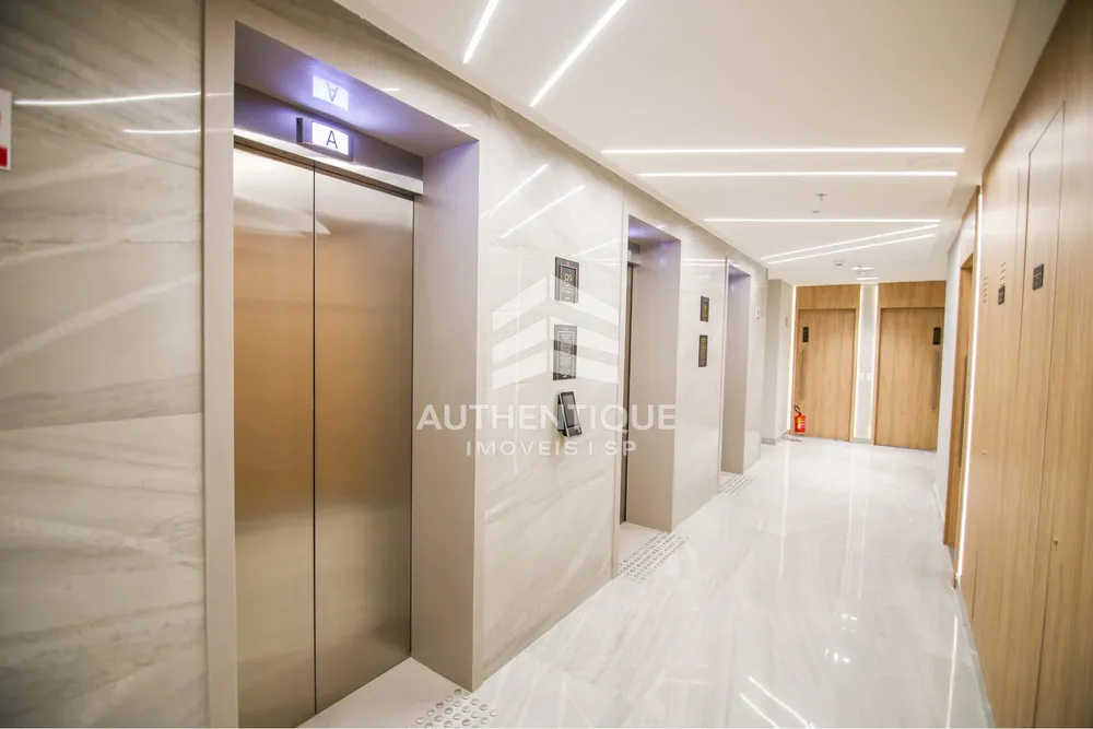 Sala-Conjunto, 131 m² - Foto 4