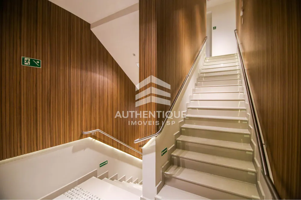 Sala-Conjunto, 131 m² - Foto 7