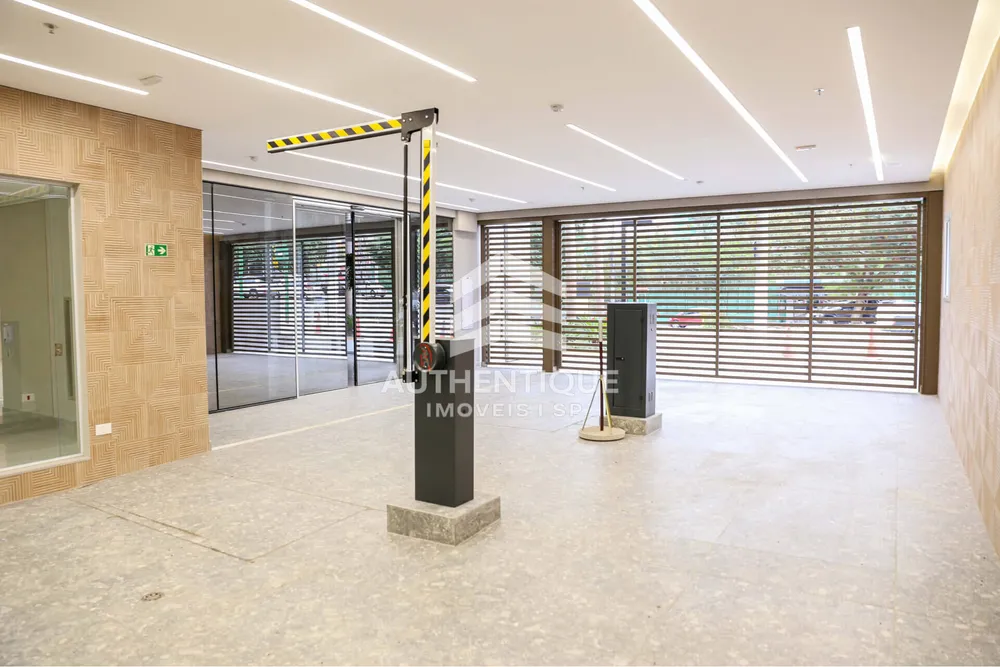 Sala-Conjunto, 131 m² - Foto 6