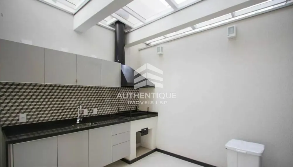 Apartamento, 1 quarto, 69 m² - Foto 1
