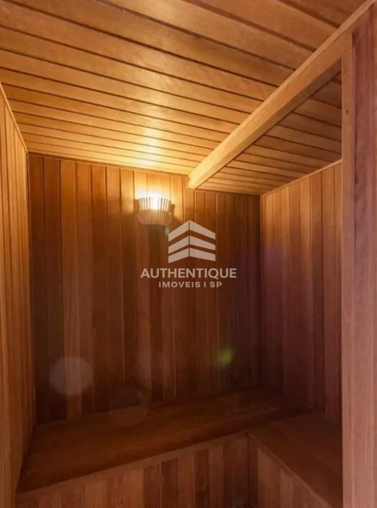 Apartamento, 1 quarto, 69 m² - Foto 7