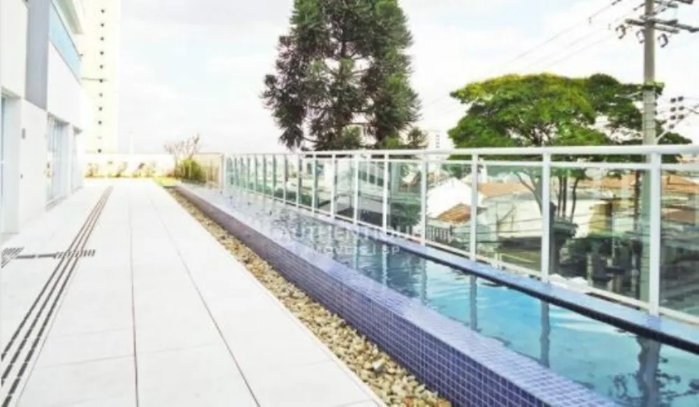 Apartamento, 3 quartos, 184 m² - Foto 9