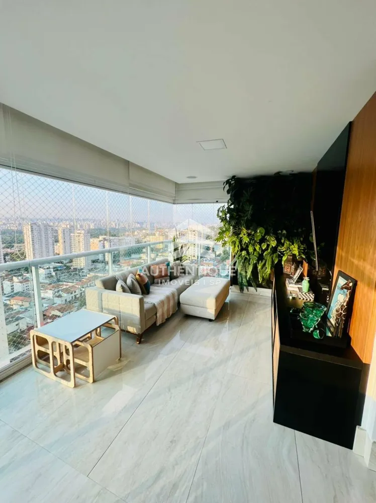 Apartamento, 3 quartos, 184 m² - Foto 18