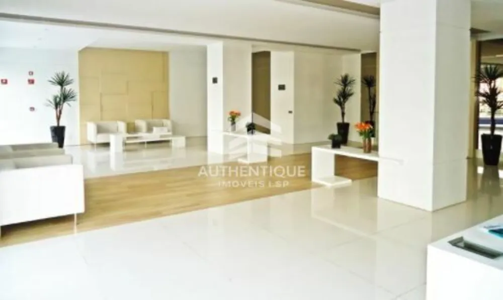 Apartamento, 3 quartos, 184 m² - Foto 10