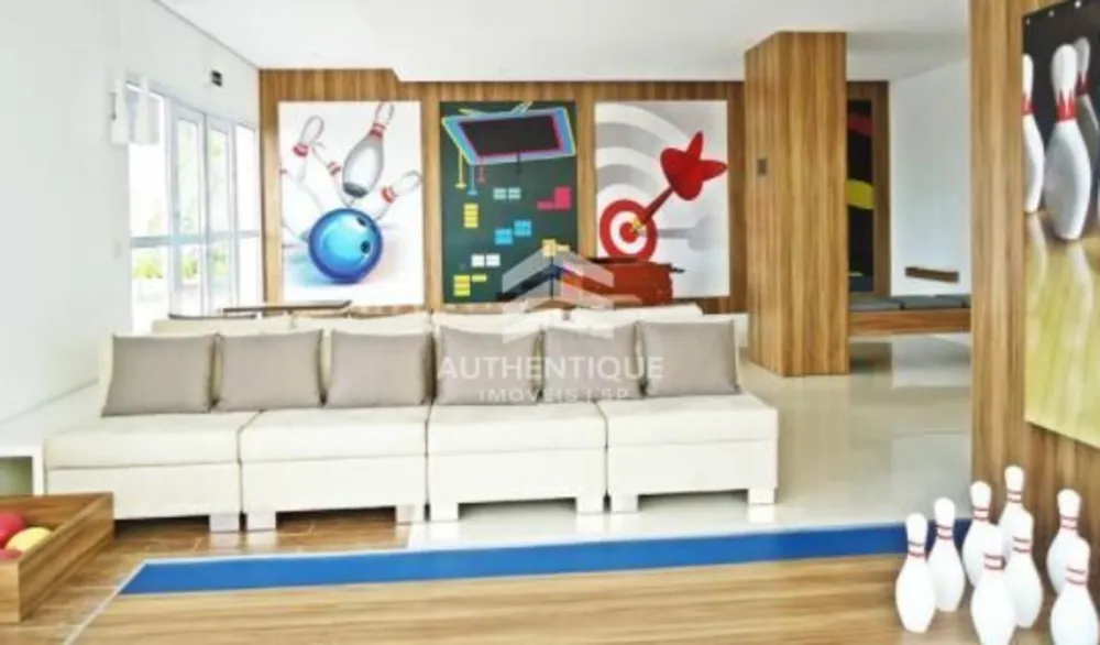 Apartamento, 3 quartos, 184 m² - Foto 17