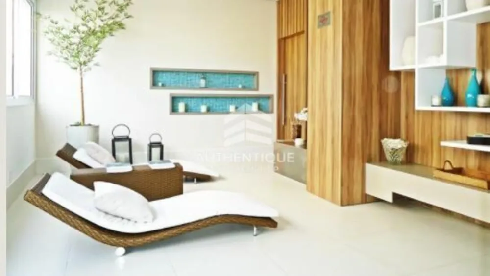 Apartamento, 3 quartos, 184 m² - Foto 12