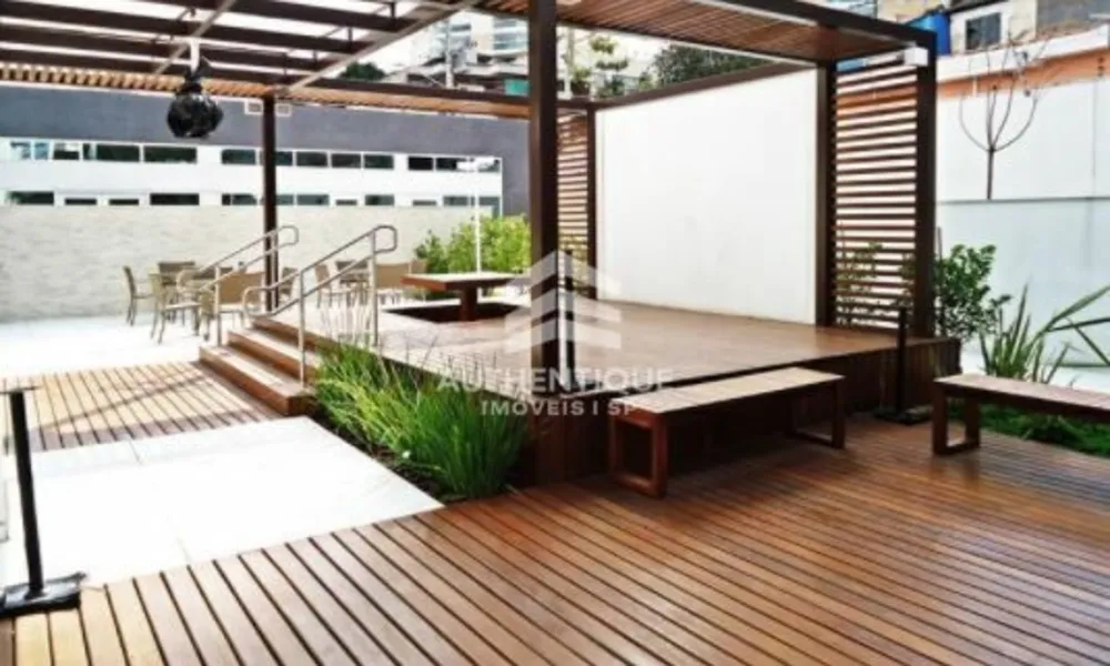 Apartamento, 3 quartos, 184 m² - Foto 13