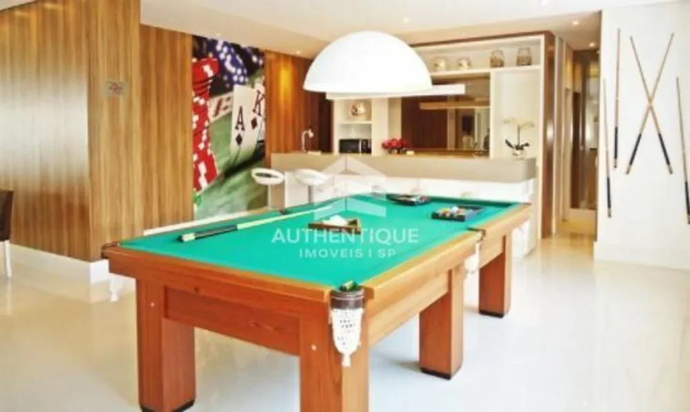 Apartamento, 3 quartos, 184 m² - Foto 16