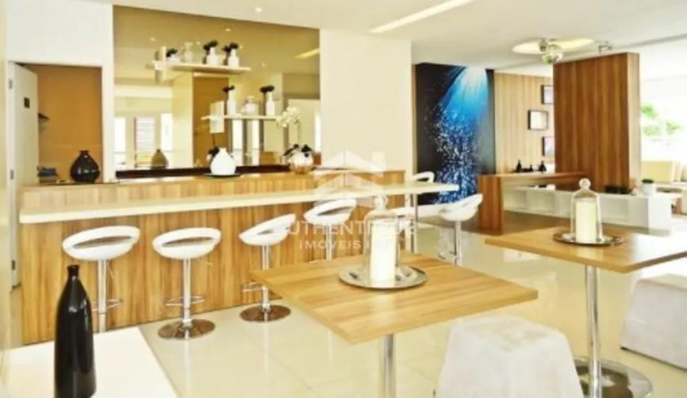 Apartamento, 3 quartos, 184 m² - Foto 15