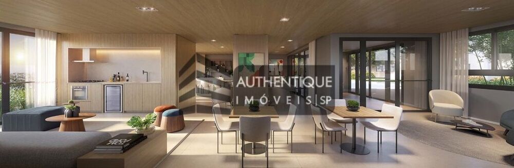 Apartamento, 2 quartos, 67 m² - Foto 25