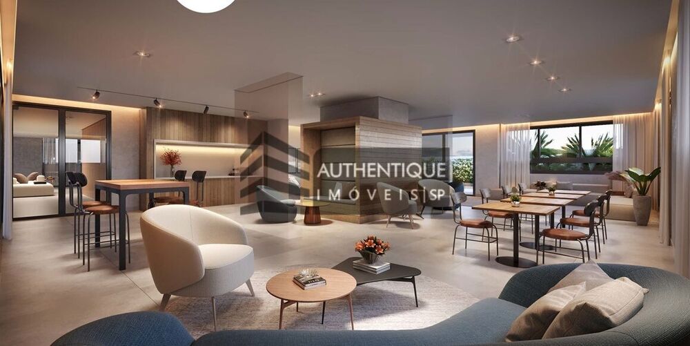 Apartamento, 2 quartos, 67 m² - Foto 12