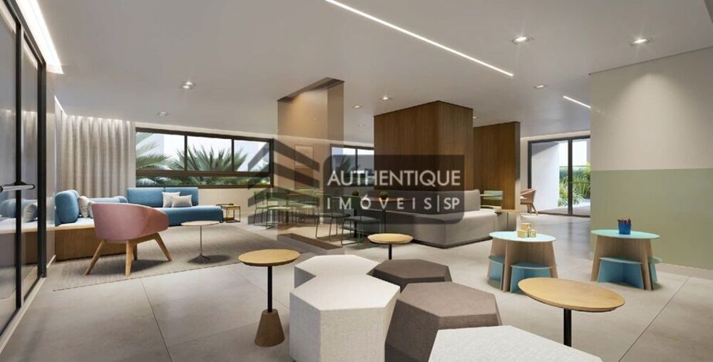 Apartamento, 2 quartos, 67 m² - Foto 15