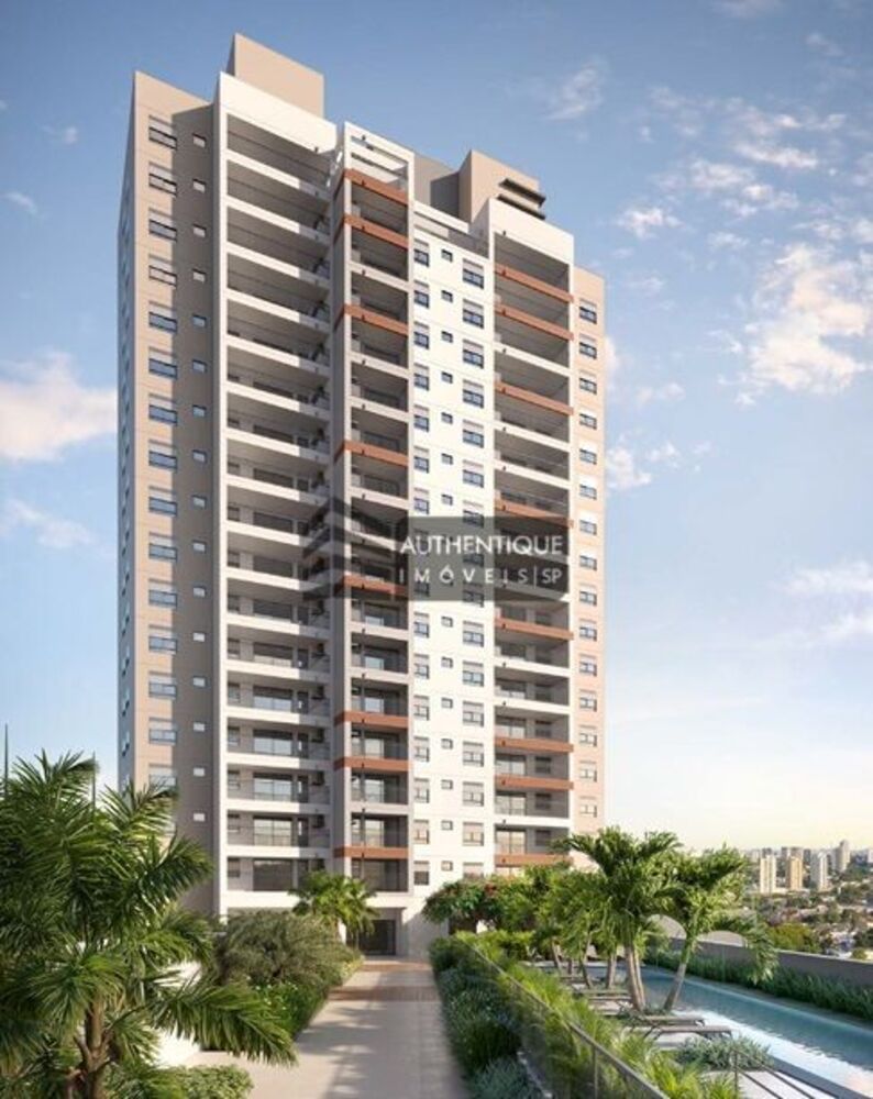 Apartamento, 2 quartos, 67 m² - Foto 5