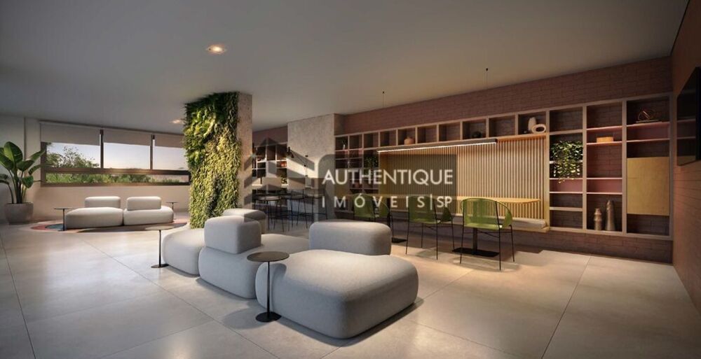 Apartamento, 2 quartos, 67 m² - Foto 21