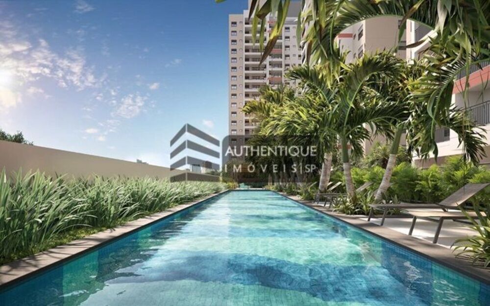 Apartamento, 2 quartos, 67 m² - Foto 11