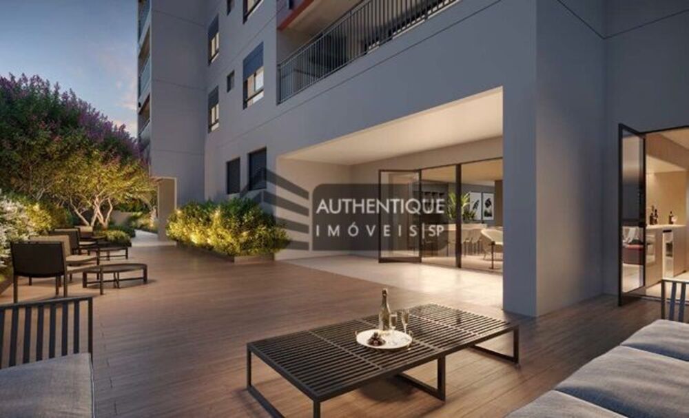 Apartamento, 2 quartos, 67 m² - Foto 24