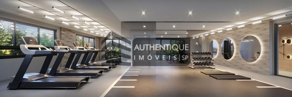 Apartamento, 2 quartos, 67 m² - Foto 8