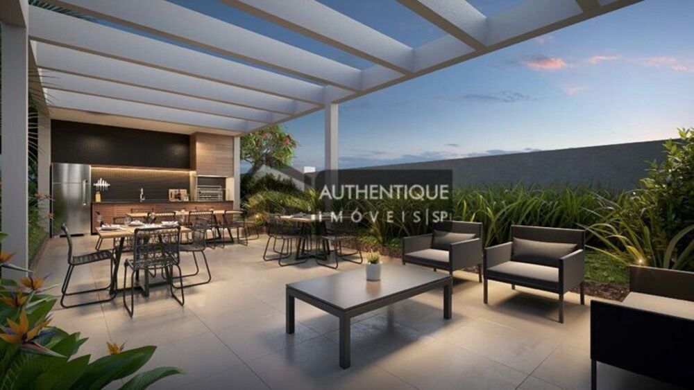 Apartamento, 2 quartos, 67 m² - Foto 16