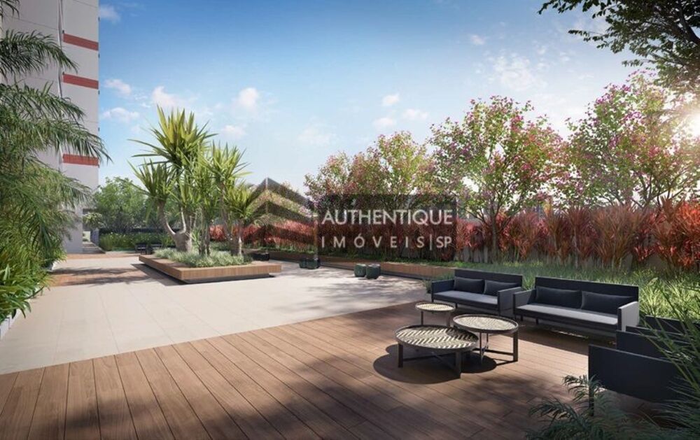 Apartamento, 2 quartos, 67 m² - Foto 1