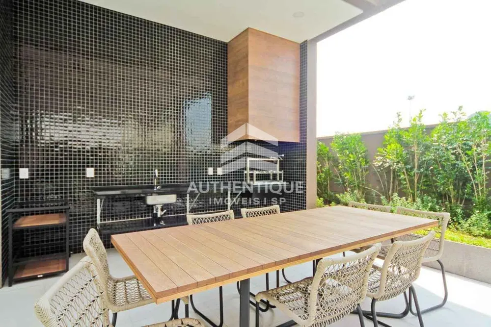 Apartamento, 2 quartos, 67 m² - Foto 26