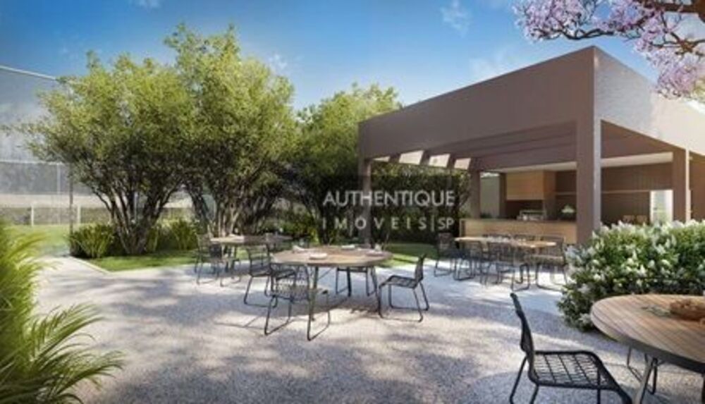 Apartamento, 2 quartos, 67 m² - Foto 23