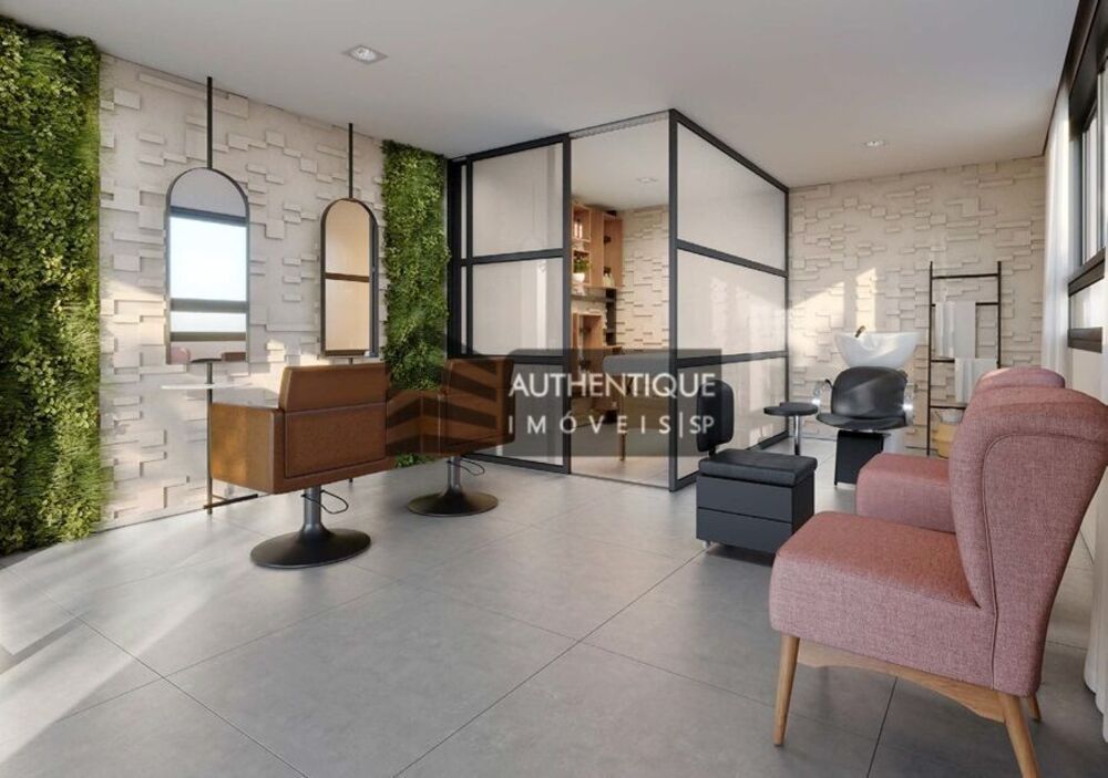 Apartamento, 2 quartos, 67 m² - Foto 3