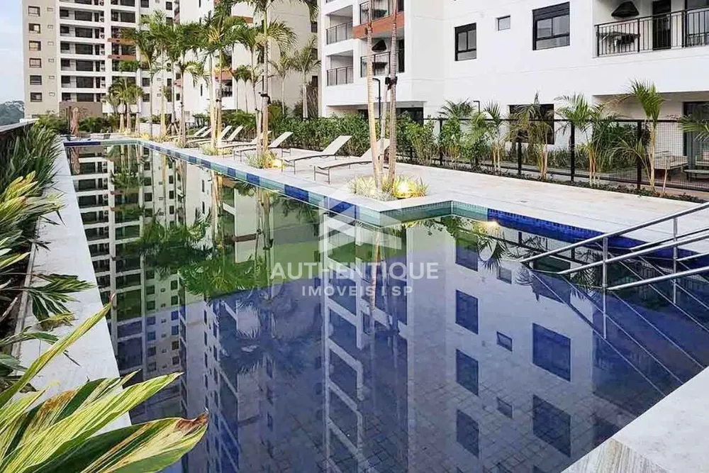 Apartamento, 2 quartos, 67 m² - Foto 27