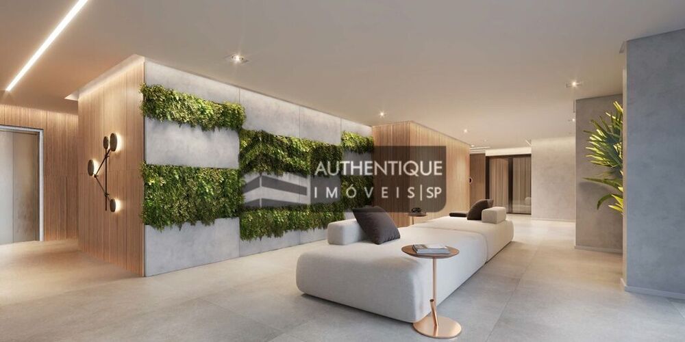 Apartamento, 2 quartos, 67 m² - Foto 14