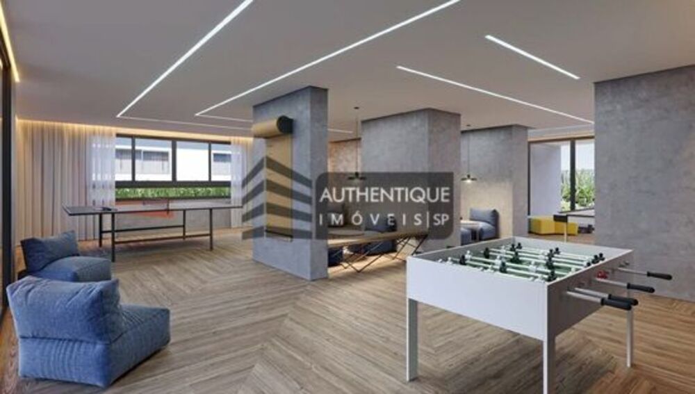 Apartamento, 2 quartos, 67 m² - Foto 19