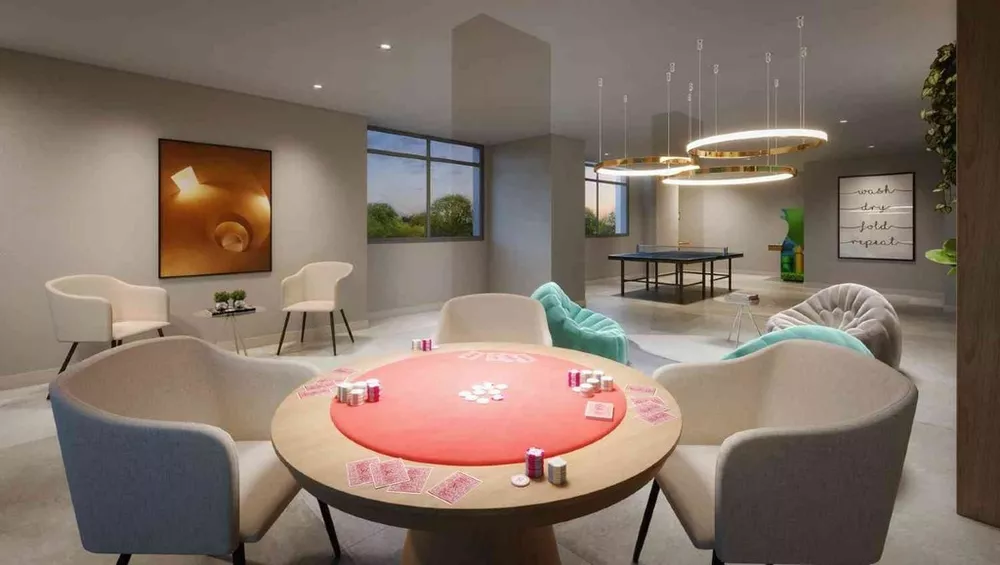 Apartamento, 3 quartos, 79 m² - Foto 4