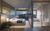 Cobertura, 3 quartos, 221 m² - Foto 13